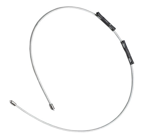 TTR50 Choke Cable, Choke Starter Cable For Yamaha TTR50 TTR50E TT