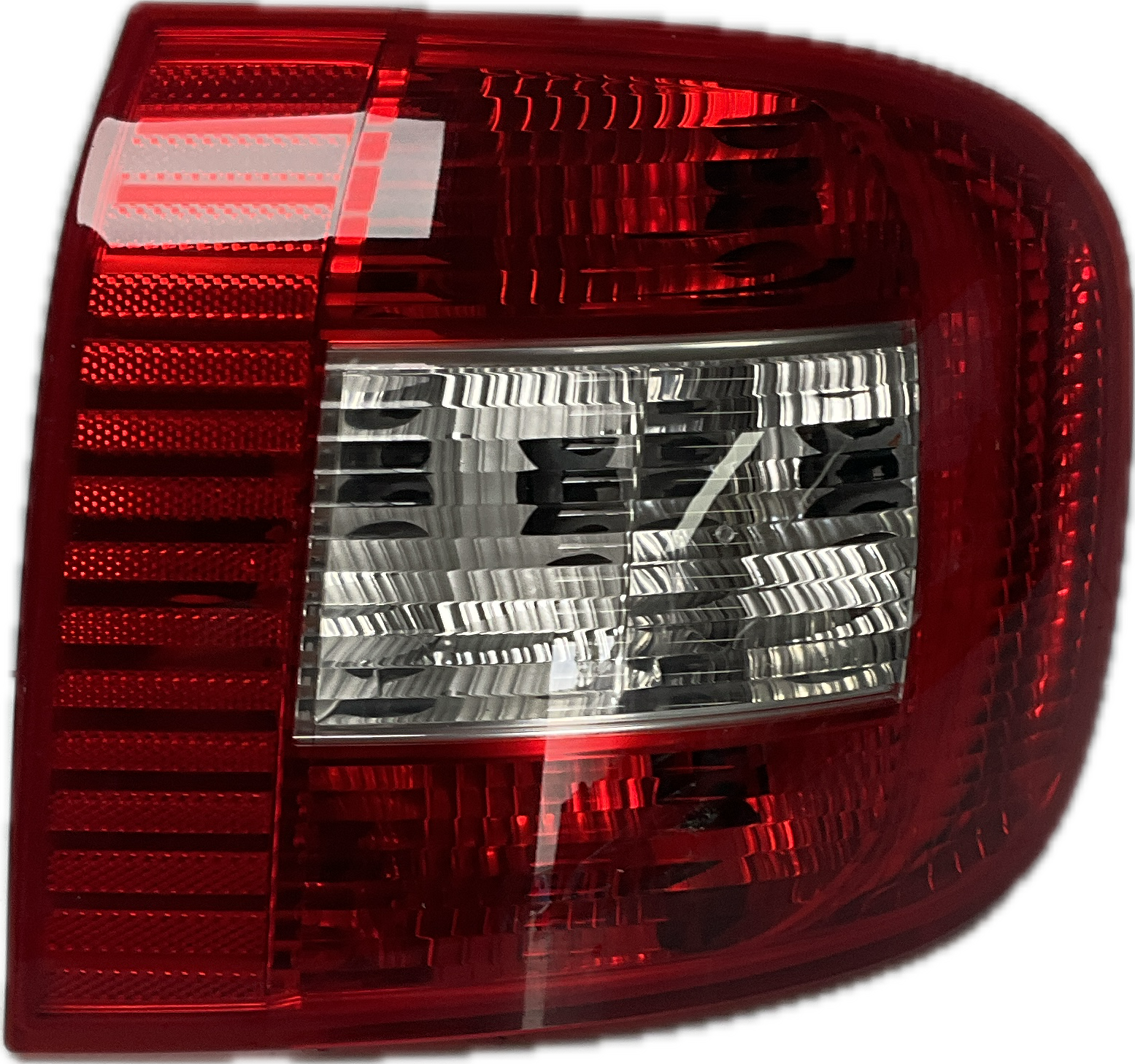 Fanale posteriore destro pdx per modello: FIAT MULTIPLA ricambio non originale