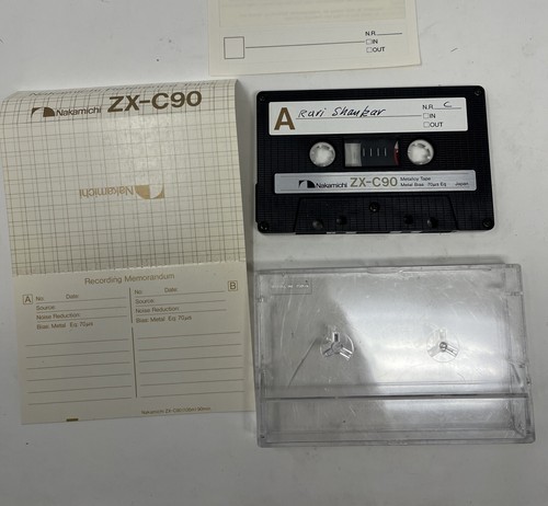 ★ TDK Sound Recording Tape T-555 ジャンク★ TDK Sound Recording Tape T-555 ジャンク ☆ TDK Sound Recording