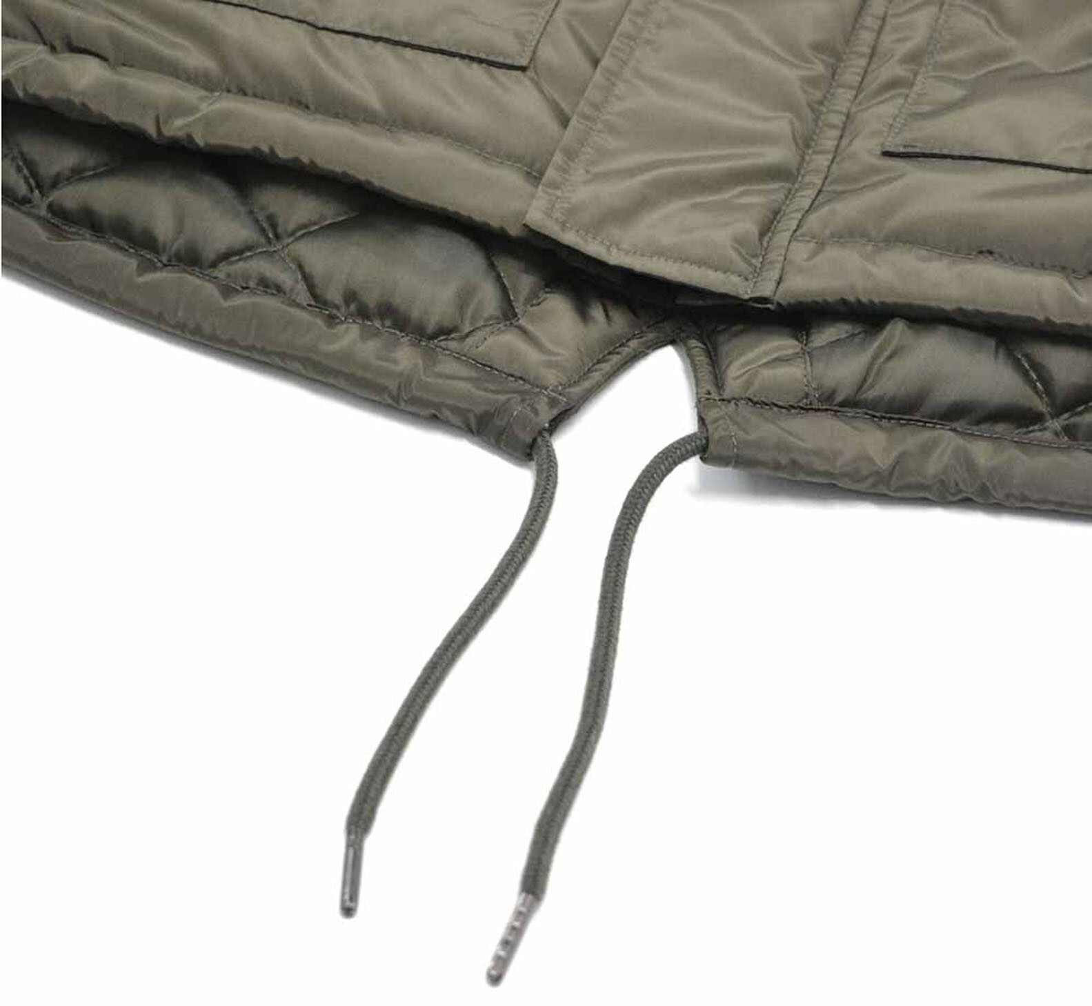 Détails sur Lambretta Parka Manteau Homme Queue de Poisson Doublure Chaude Polaire Fourrure Rembourré à Capuche UK S 4XL afficher le titre d'origine Détails sur Lambretta Parka Manteau Homme Queue de Poisson Doublure Chaude Polaire Fourrure Rembourré à Capuche UK S 4XL afficher le titre d'origine