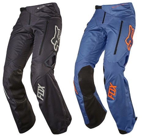 [古着]　Fox Legion パンツ サイズ30 ブラック　ブーツアウト Fox Legion Pant | eBay
