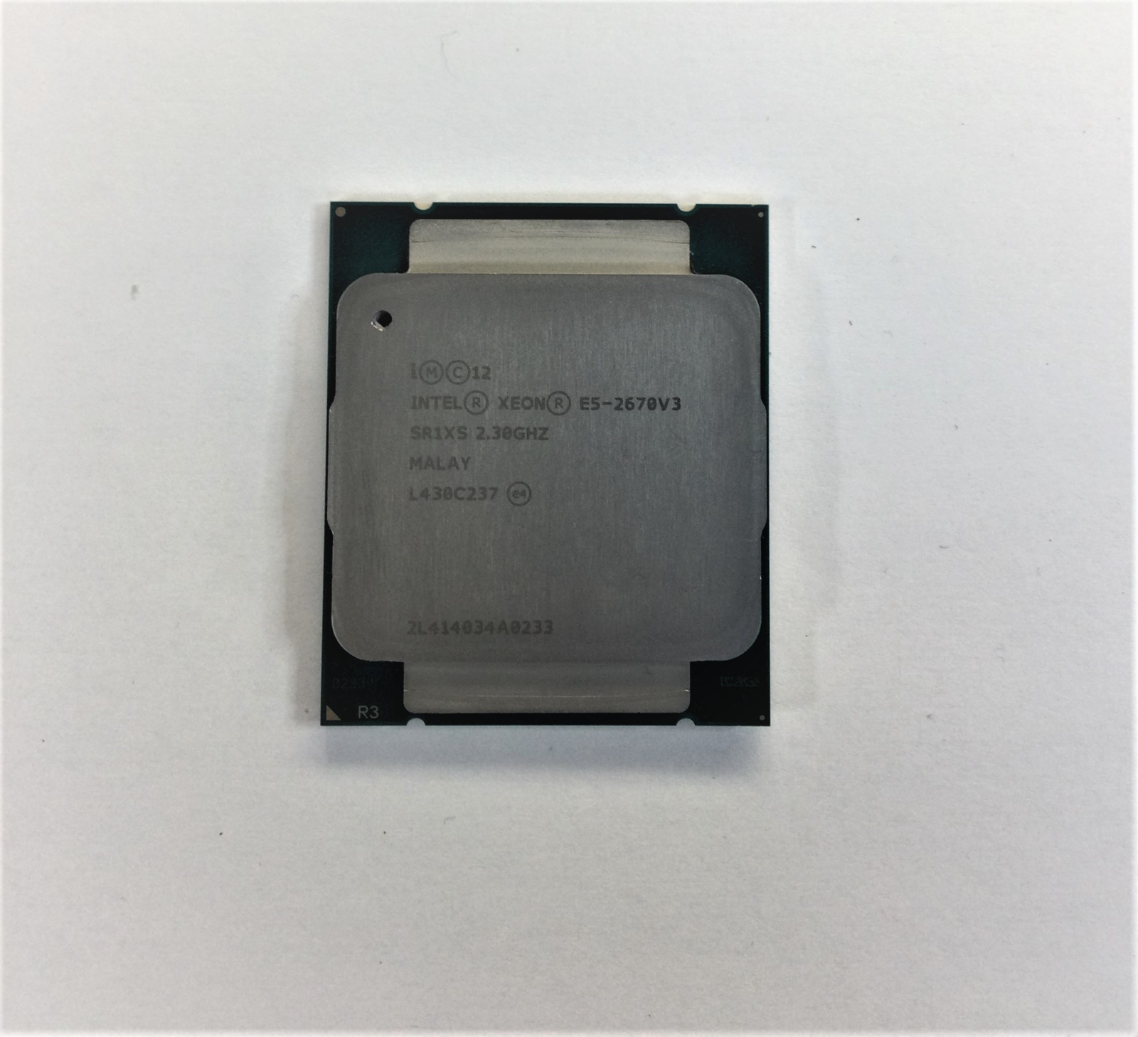 Xeon e5 2670 v3 сборка. Intel xeon e5 2670 v3. e5 2603 v3. intel xeon e5-2680v3. intel xeon e5-2637 v3 lga2011-3, 4 x 3500 мгц.