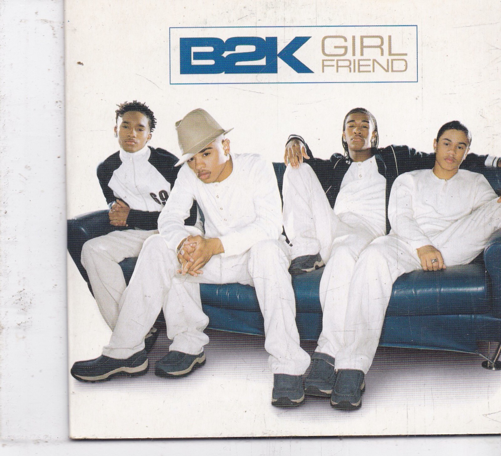 邦楽 Best Friend's Girl Amazon.co.jp: Best Friend's Girl: ミュージック