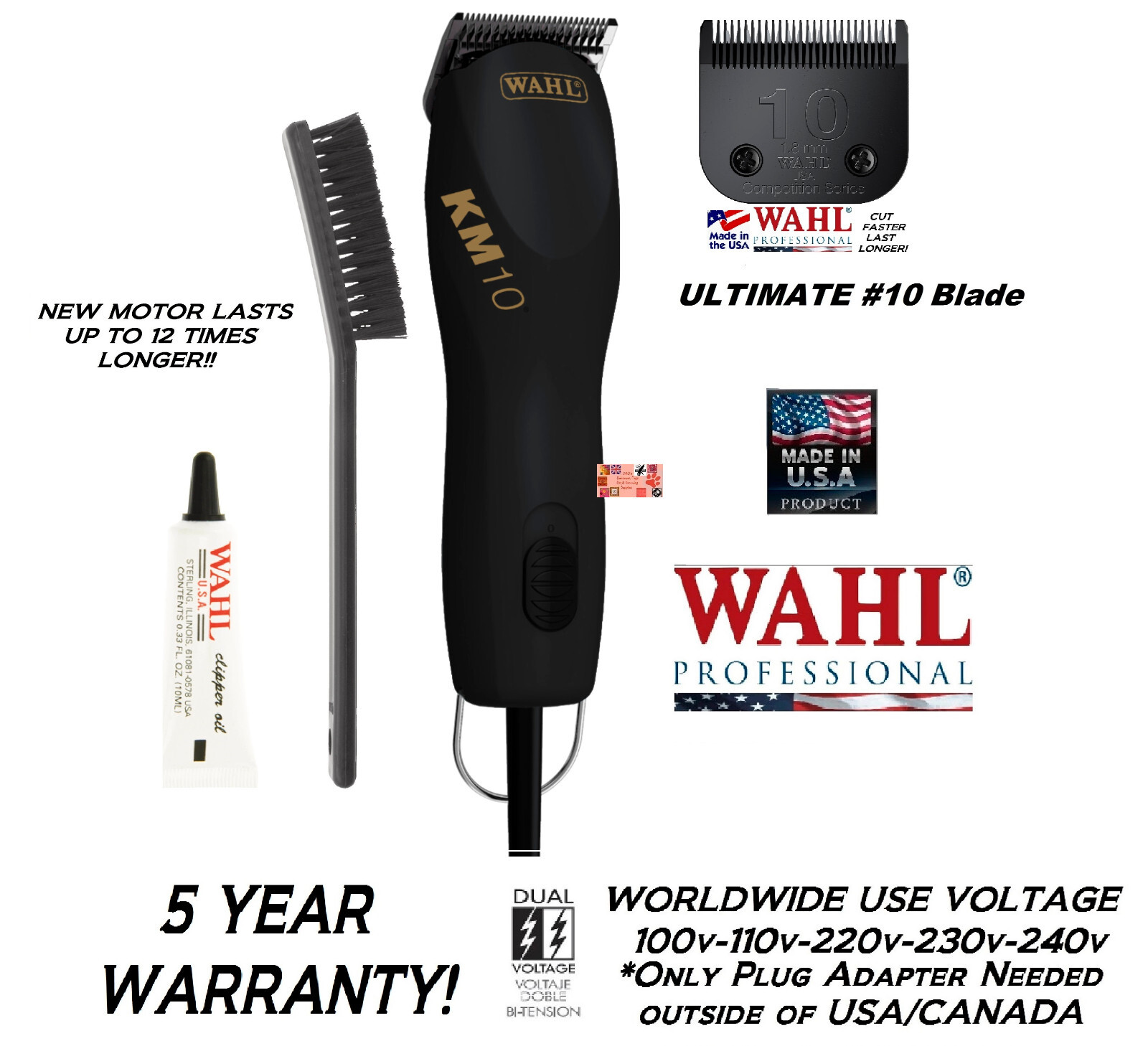 人気商品、リーボック、 CLIPPERS、ODOM7番、2XLサイズ 人気商品、リーボック、 CLIPPERS、ODOM7番、2XLサイズ