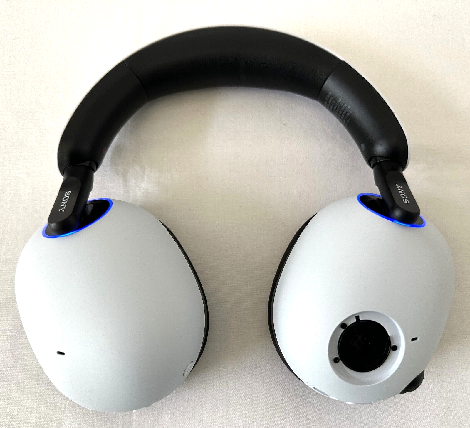 SONY INZONE H9 MH-G900N