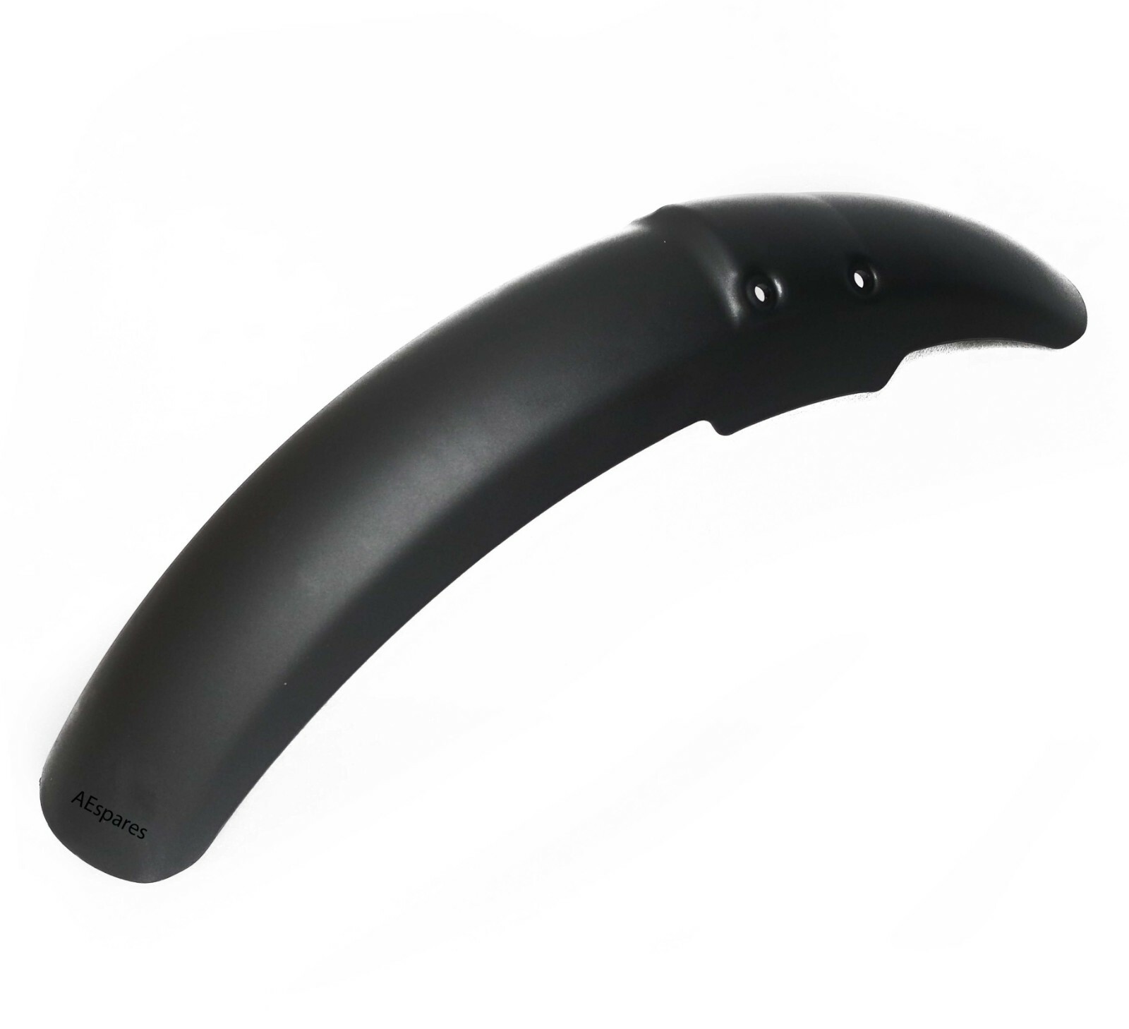Fits Royal Enfield Himalayan Front Bottom Mudguard  