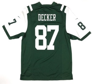eric decker jersey eric decker jersey