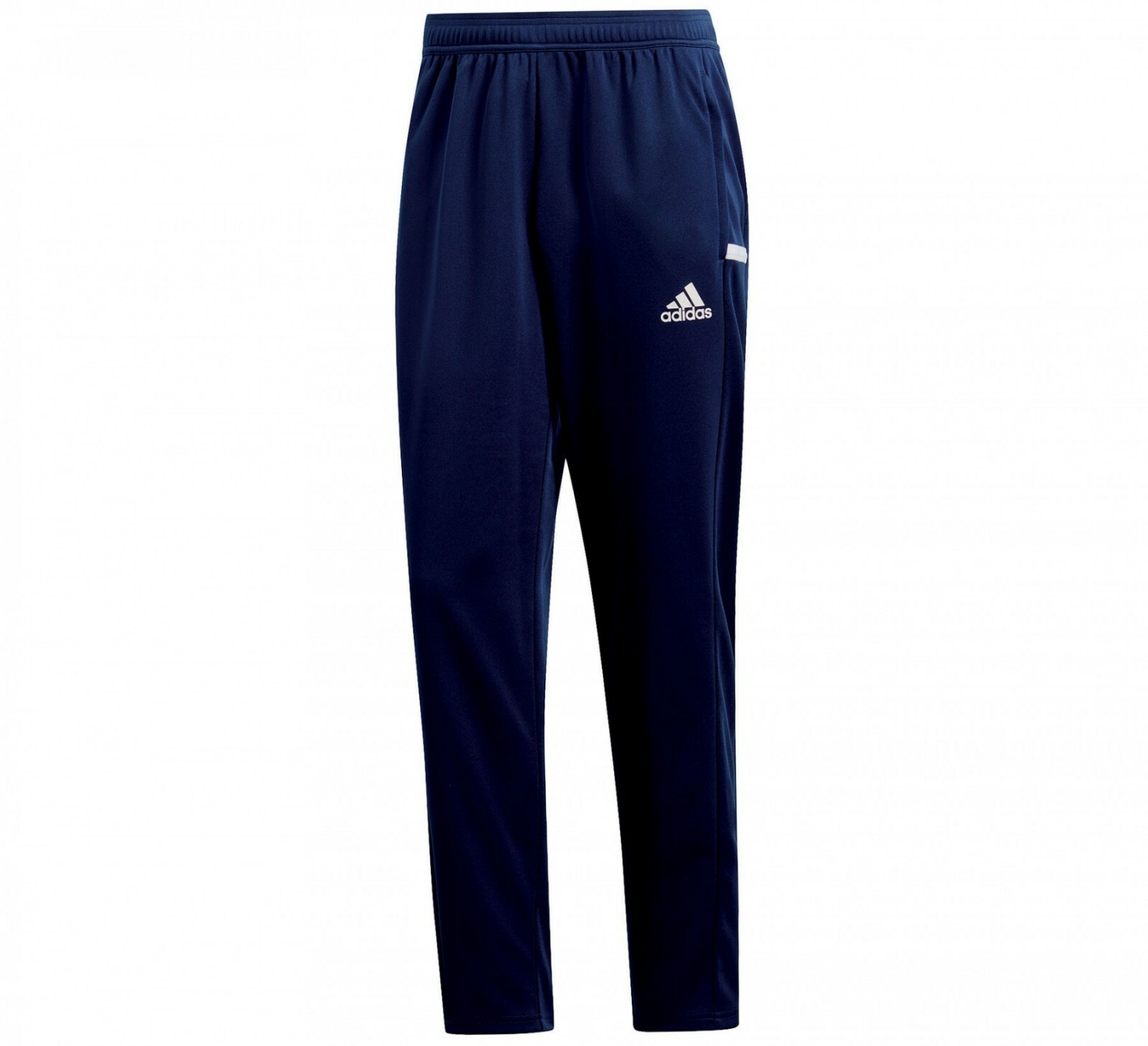 adidas climacool tracksuit sports direct