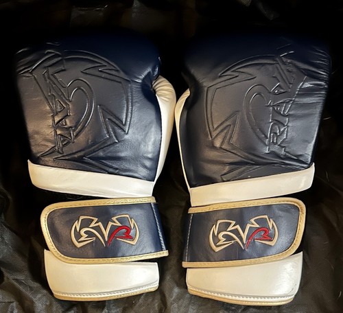 Rival ボクシンググローブ RB80 バッググローブ Amazon.co.jp: RIVAL(ライバル) ボクシング RB80 インパルス