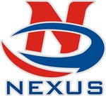 newnexusltd786