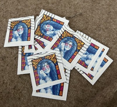 Objectfoto('s) van geverifieerde koper