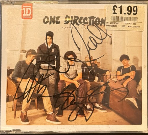 $_12.JPG?set_id=880000500F