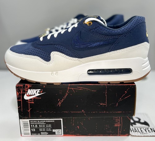 NEW Nike Air Max 1 '86 