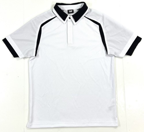 PXG 長袖 シャツ　M Men's Golf Tops | Polos, Sweaters & More - PXG