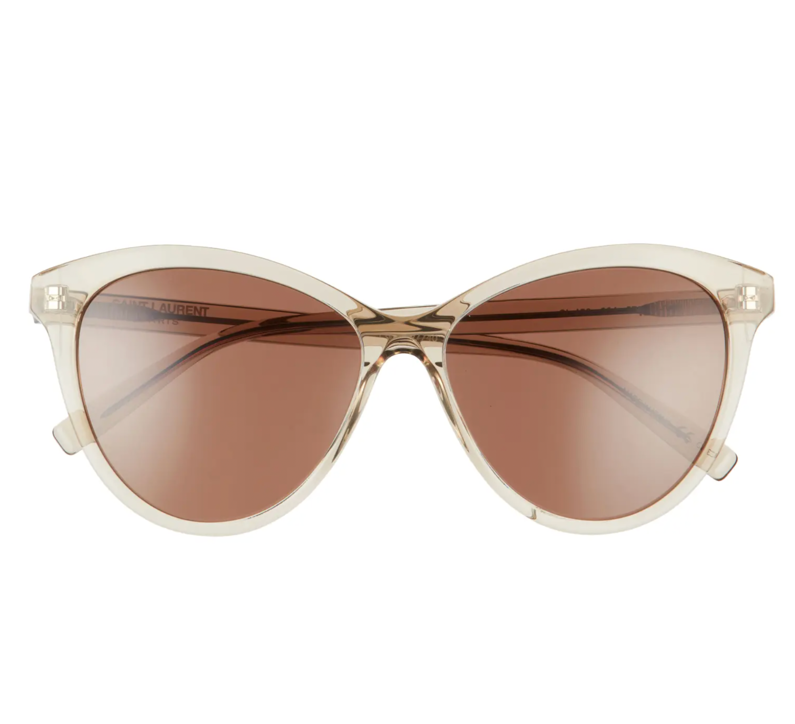 Mame Kurogouchi CAT EYE SUNGLASSES ブラウン s-l1200.jpg