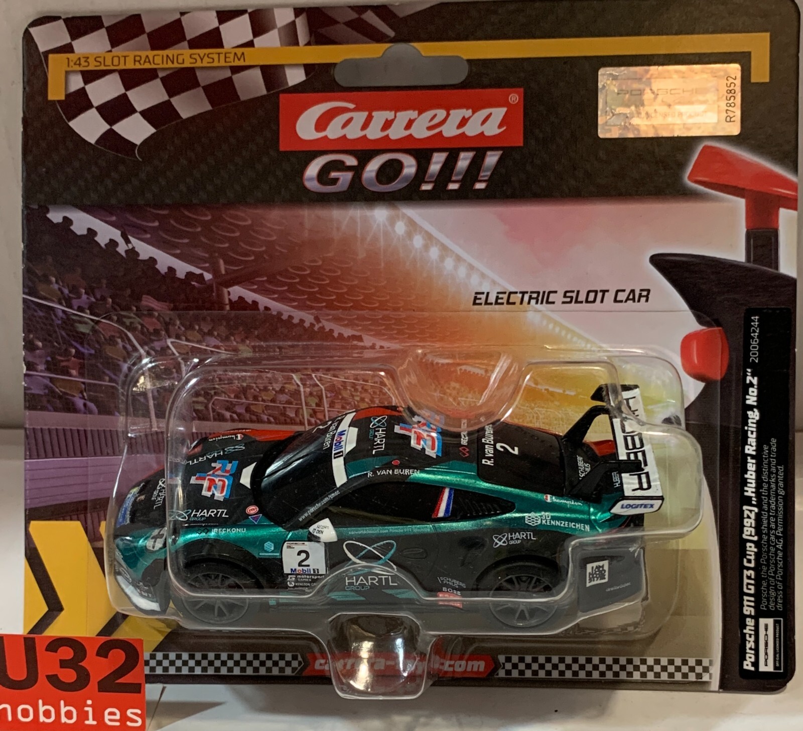 $_57.JPG?set_id=880000500F