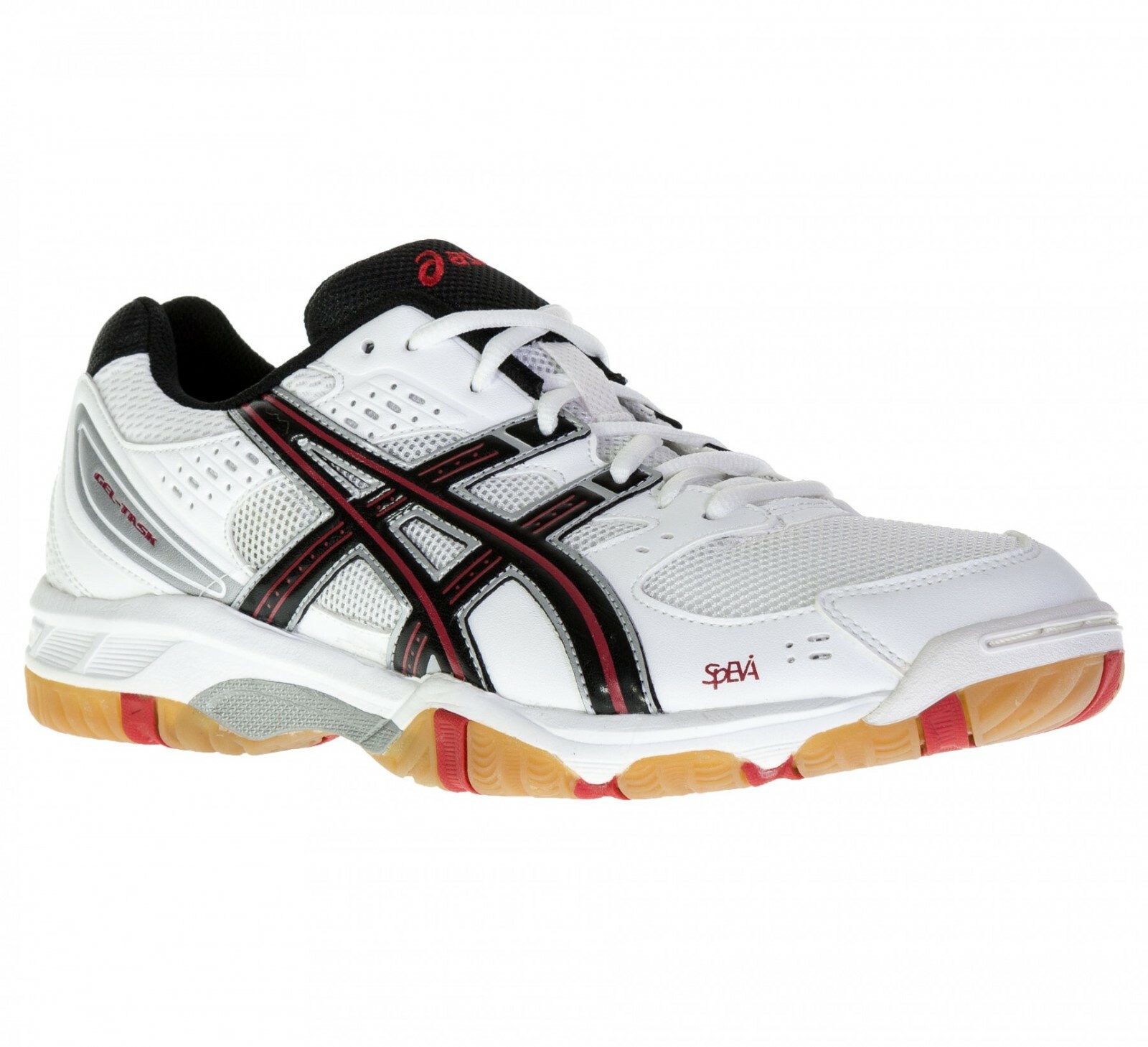 asics gel blast 8 asics gel blast 8