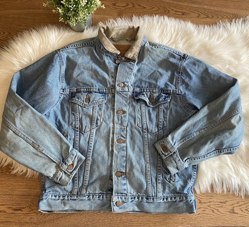 Vintage Levi’s denim for layer ① （レイヤード用 $_12.JPG?set_id=880000500F