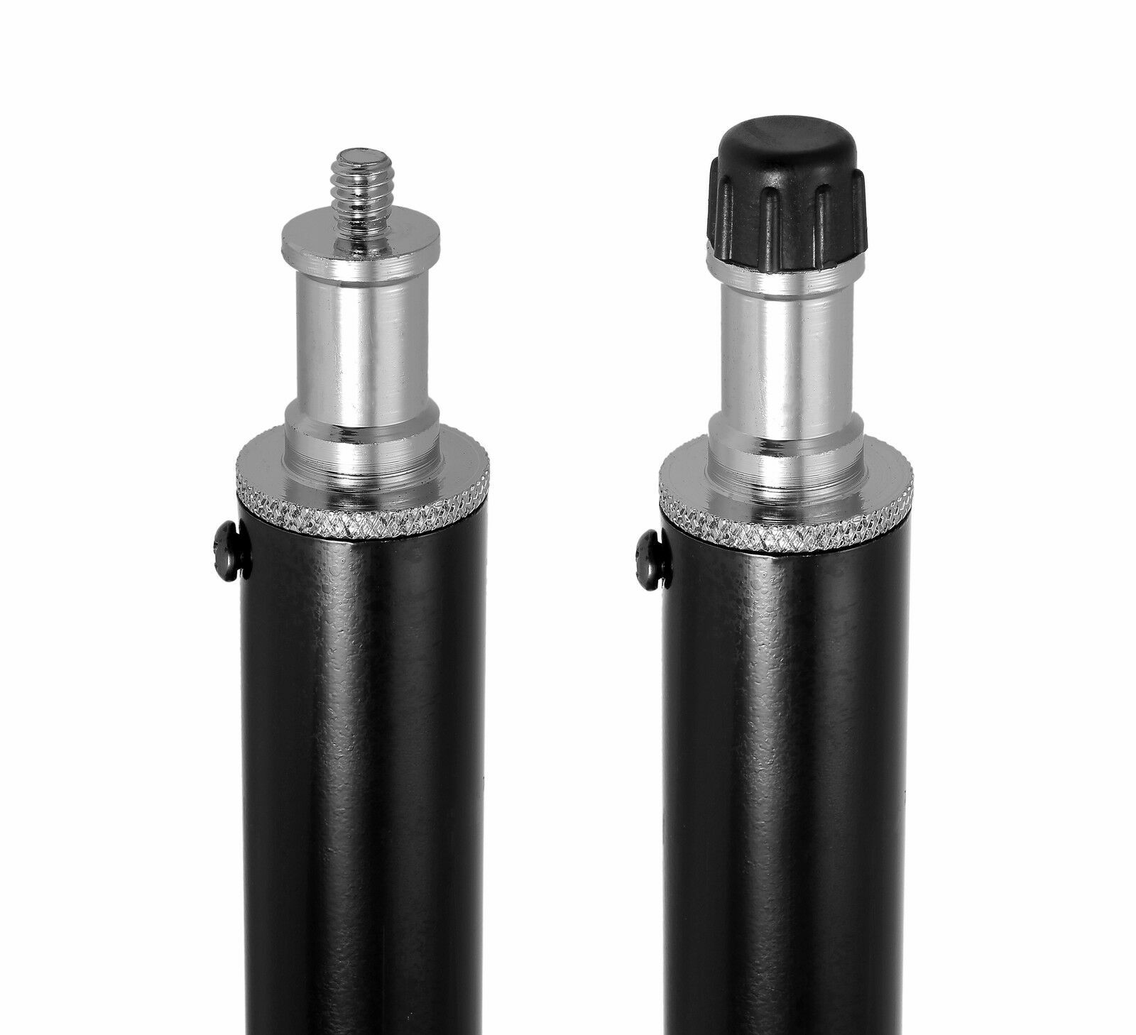 Neewer Studio Pro 9 feet Photography Light Stand for Video Photography Lighting