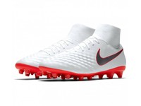 magista ag pro