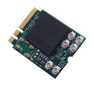 PicoEVB Artix-7 FPGA Development Board Kit M.2 NGFF PCIe MGT