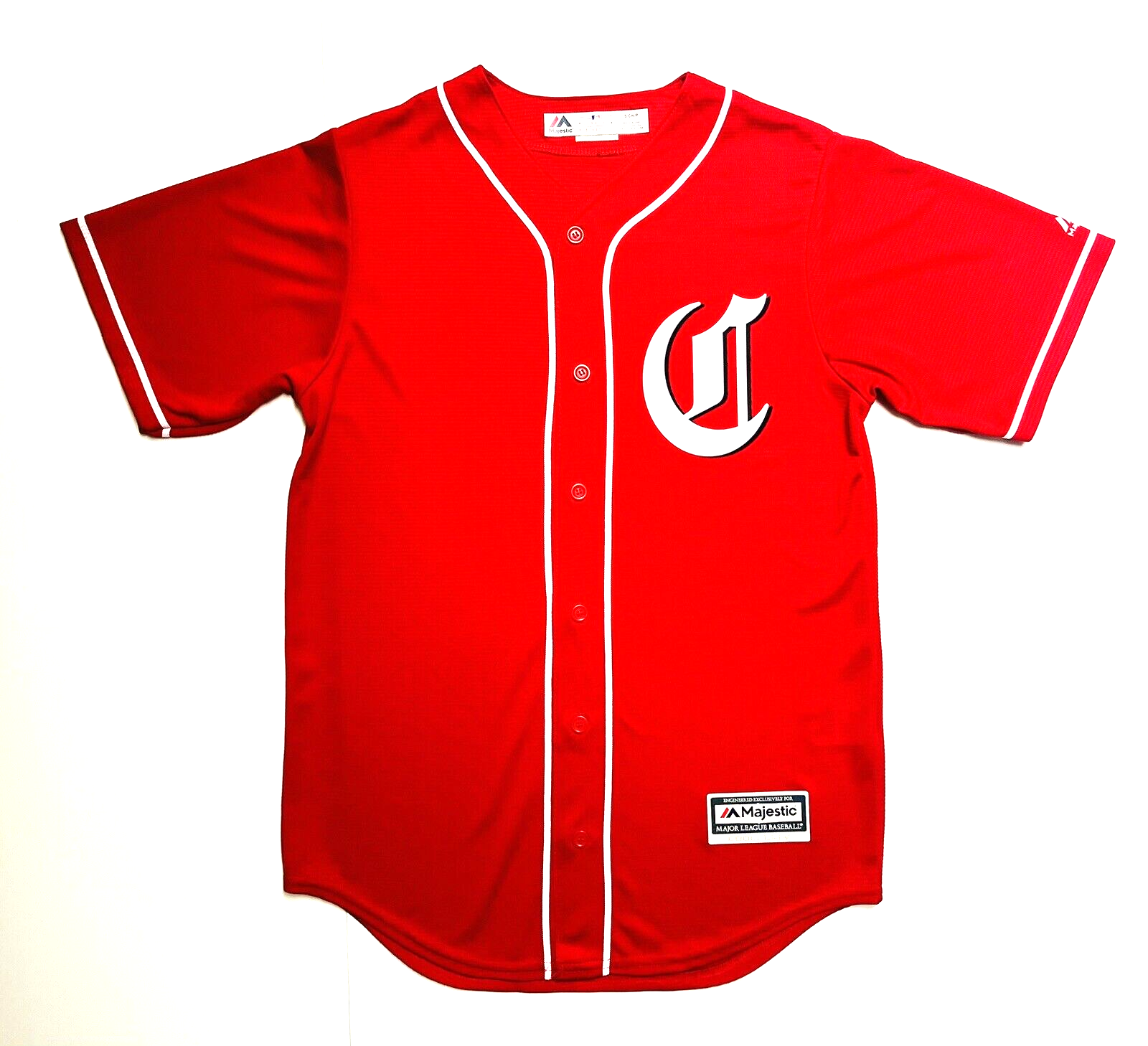 $_57.PNG?set_id=880000500F