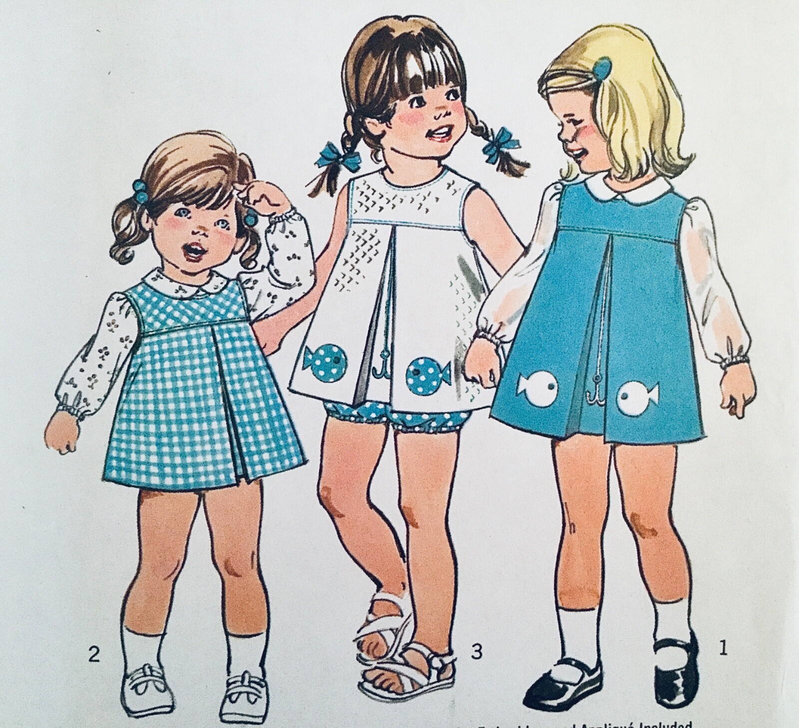 トップス andmarryribbononeshouldertops 06602-