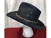 xxxx stetson