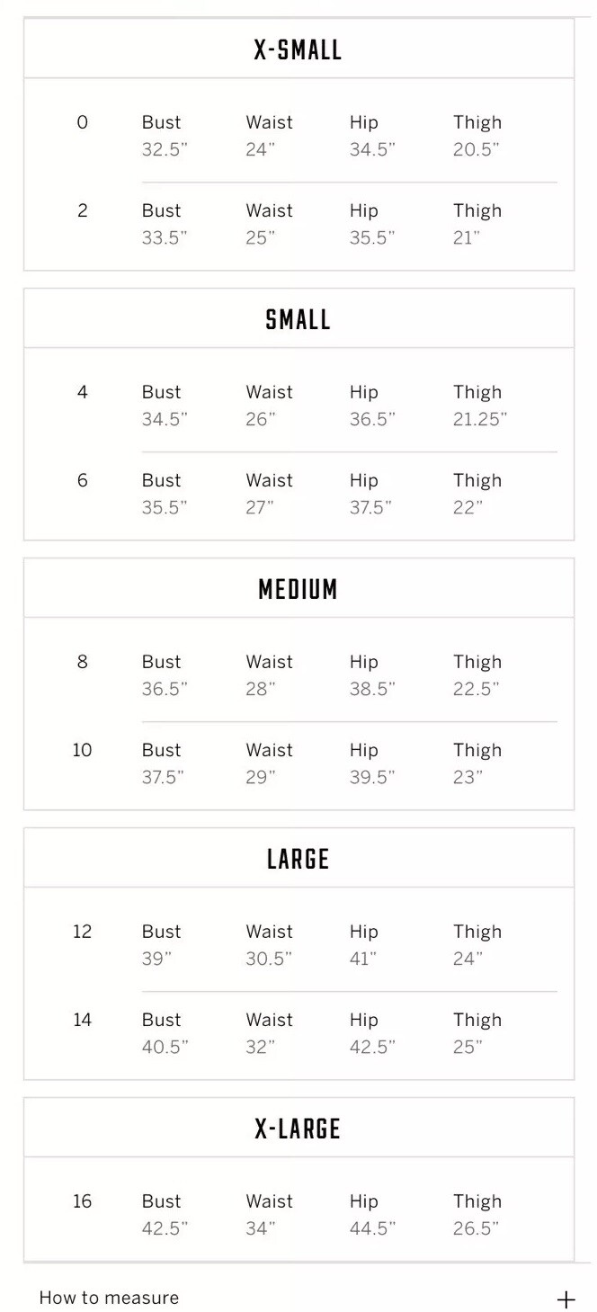 Victoria Secret PINK Womens Cotton Sleep Boxy Light Weight Short 2 Pack Size S - Picture 9 of 9