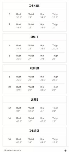 Victoria Secret PINK Womens Cotton Sleep Boxy Light Weight Short 2 Pack Size S - Picture 9 of 9