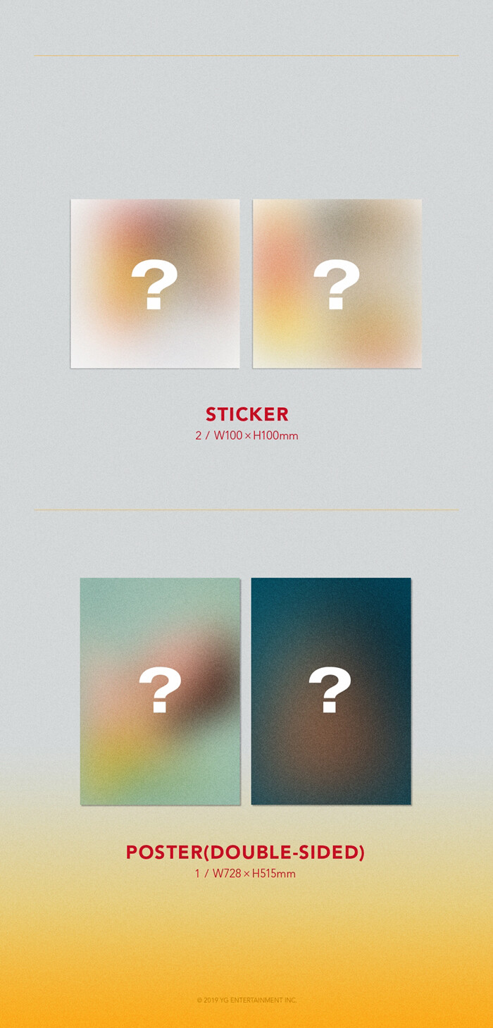 LEE HI [24℃] 1st Mini Album CD+Acrylic+Photo Book+Card+Post