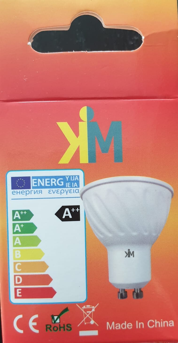 EEK:A