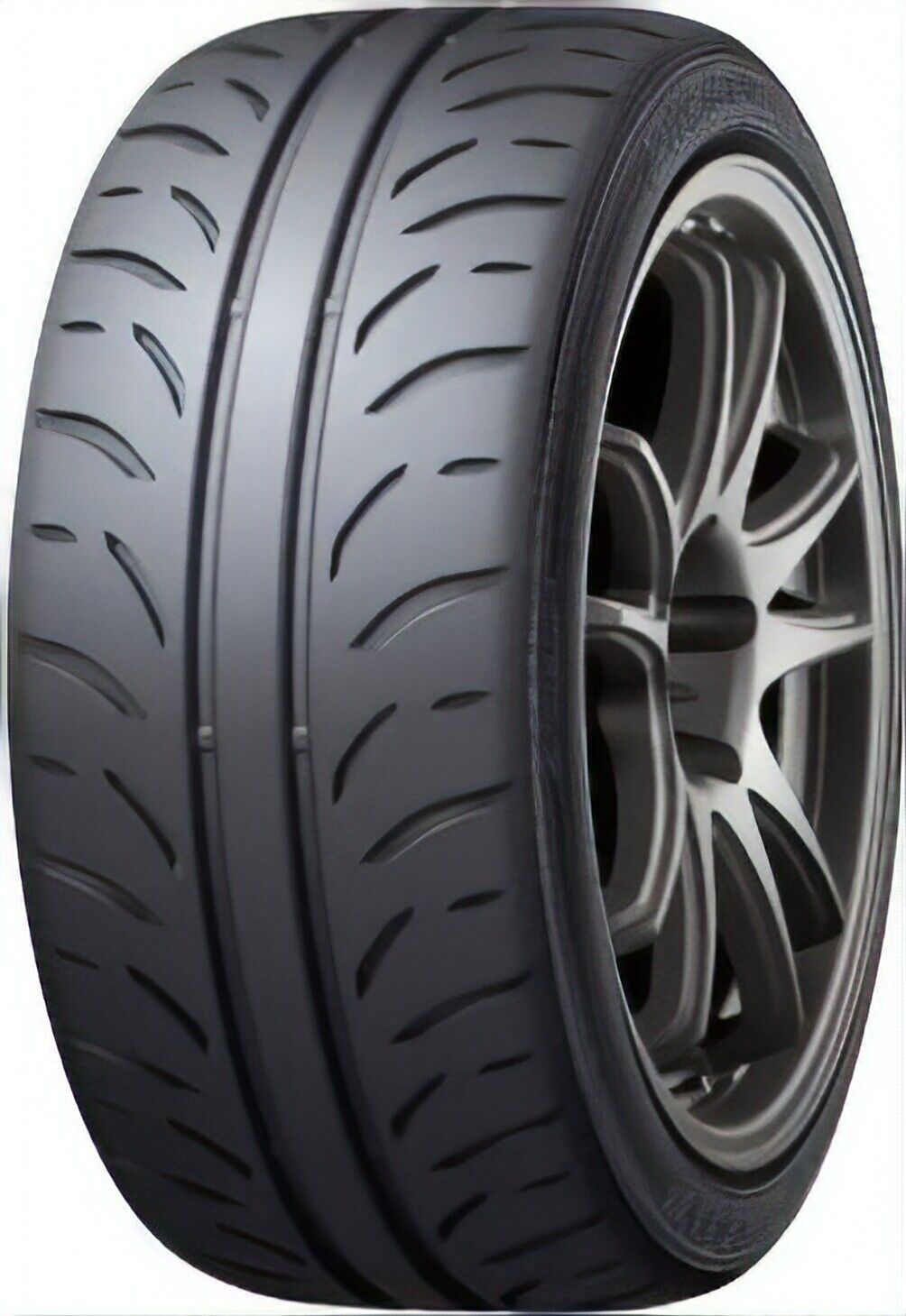 Dunlop Direzza ZIII 235/40R17 Tire for sale online | eBay Dunlop Direzza ZIII 235/40R17 Tire for sale online | eBay