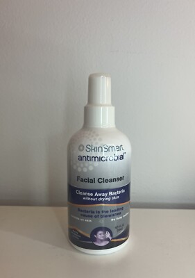 hypochlorous acid spray