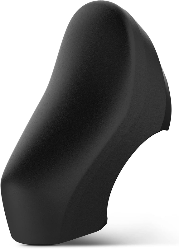 Inmotion V11 Electric Unicycle Seat, Electric Self-Balancing Unicycle V11 Access