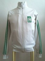 negozio abbigliamento adidas ivrea negozio abbigliamento adidas ivrea