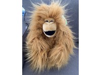 a&a plush inc