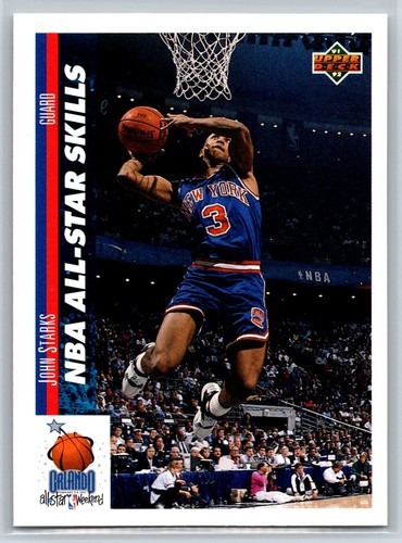 NBA オフィシャルピンズセット　1990年代前半　バスケットボール img_8bdc19bd48c923454e7a953e38