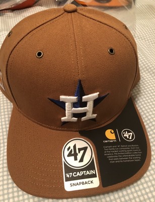 47 brand carhartt astros