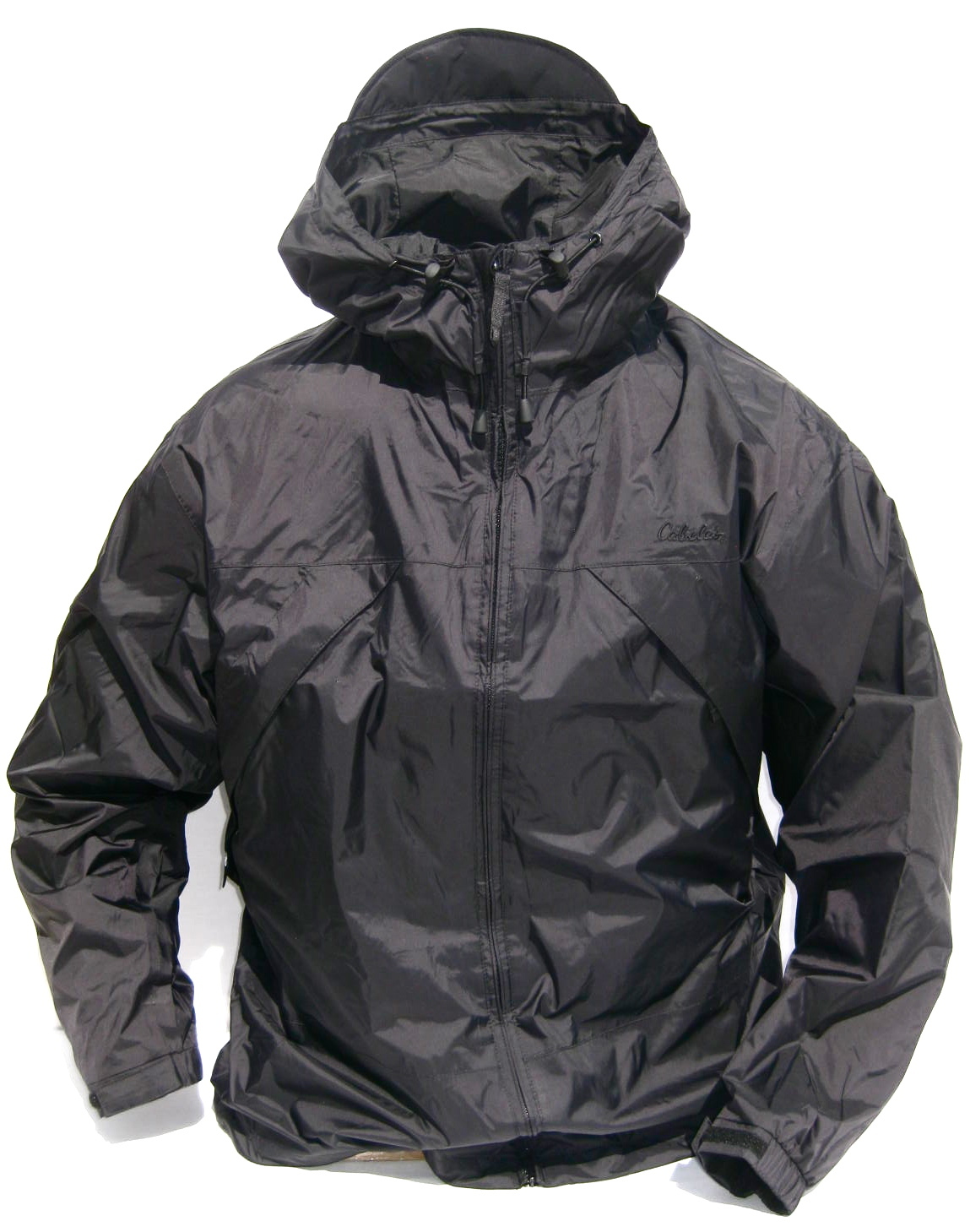 ジャケット・アウター 90s Cabela's PADDED MOUNTAIN PARKA Y2K 90s Cabela's PADDED MOUNTAIN PARKA Y2K - メルカリ