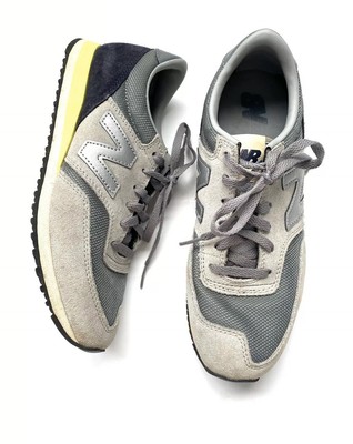 new balance mt620lg2