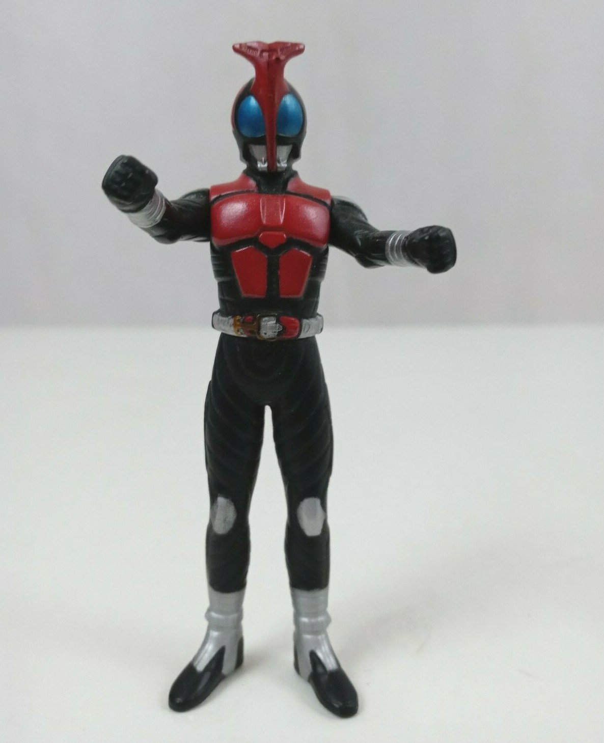 絶版!! KABUTO もののふ 武 Ⅳノーマル12種コンプリート兜コレクション m0413r-2.jpg