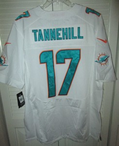 ryan tannehill jersey ryan tannehill jersey