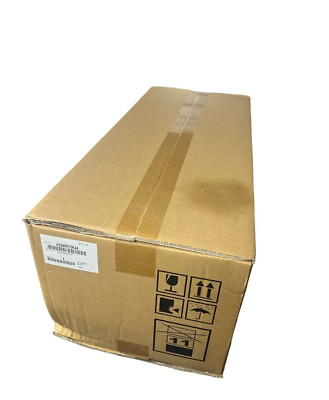 OEM Konica Minolta A92WR70K22 Developing Unit  AccurioPress C6085 C6100  Sealed