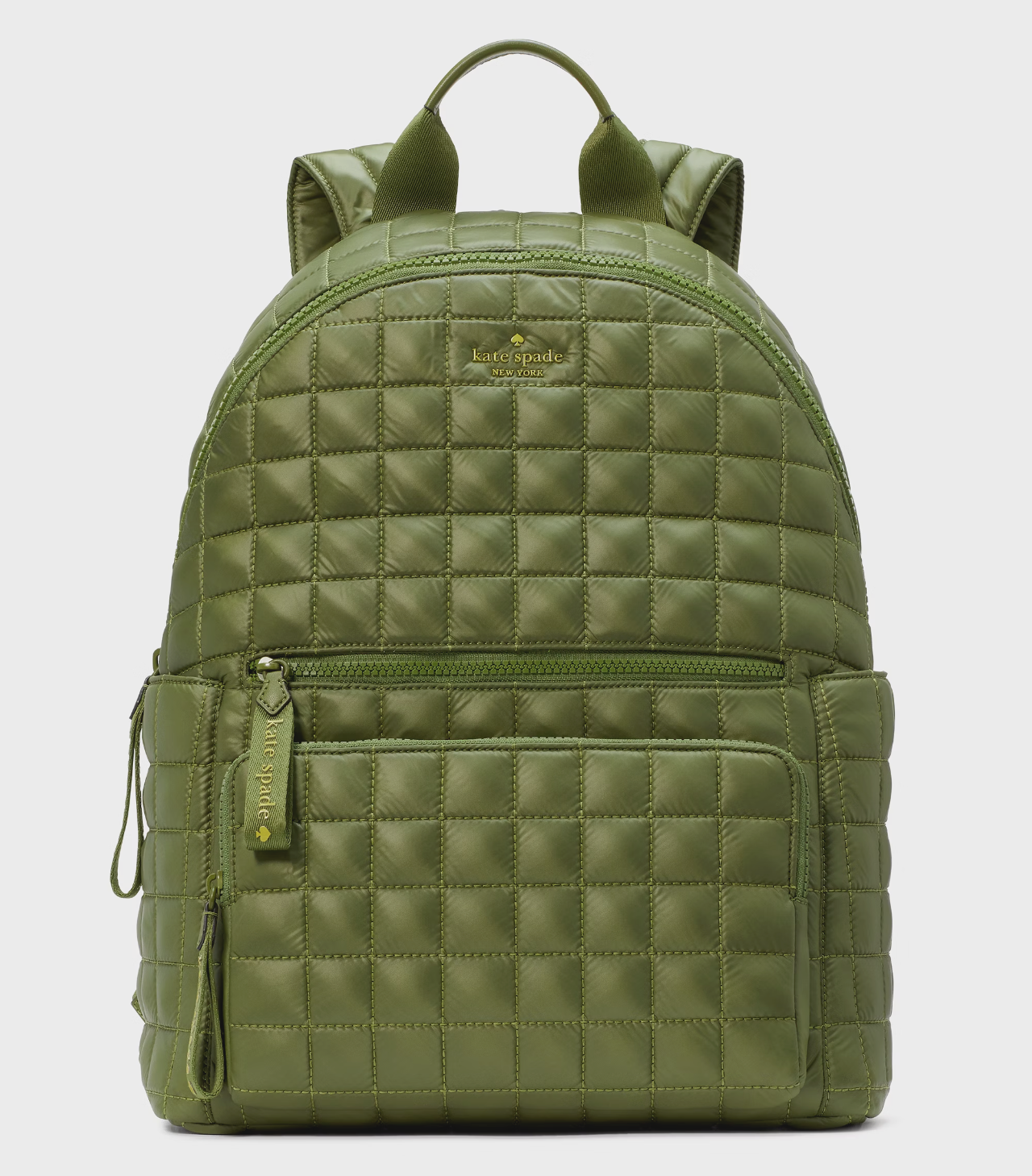 ケイトスペードニューヨーク kate spade new york ケイト