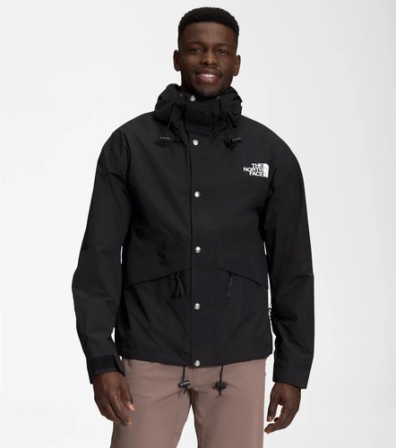 ジャケット・アウター THE NORTH FACE Thunder Jacket L s-l400.jpg