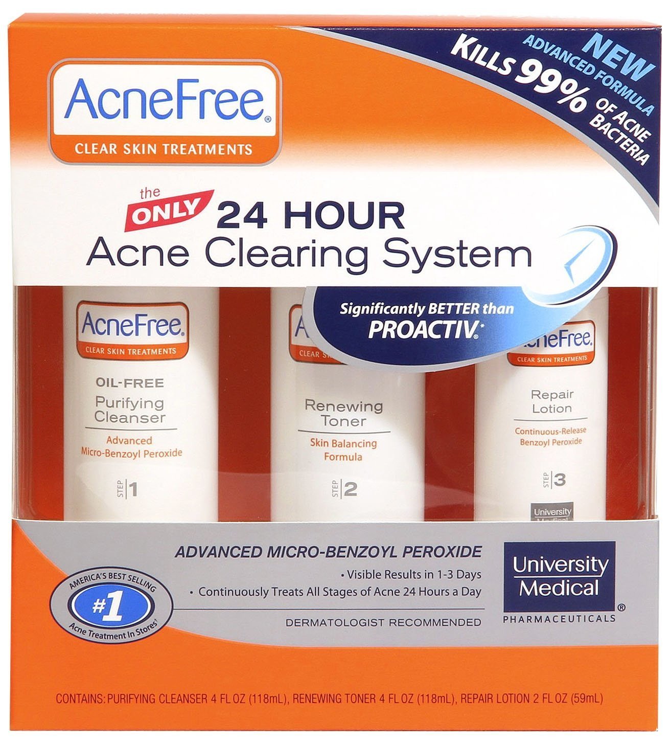 Solution plus. очистка ночных линз пероксидная система. гарнитура hme dx210. Clear coat effect. лак карсистем hs.