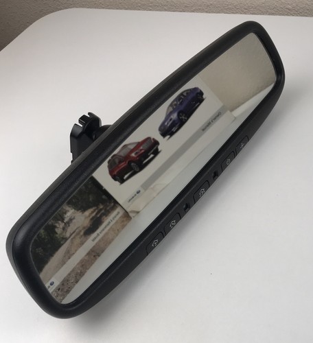 【naさん専用】ブライダルブルーム　MIRRORMIRROR Amazon.com: XFMT Motorcycle Rear View Side Mirrors For