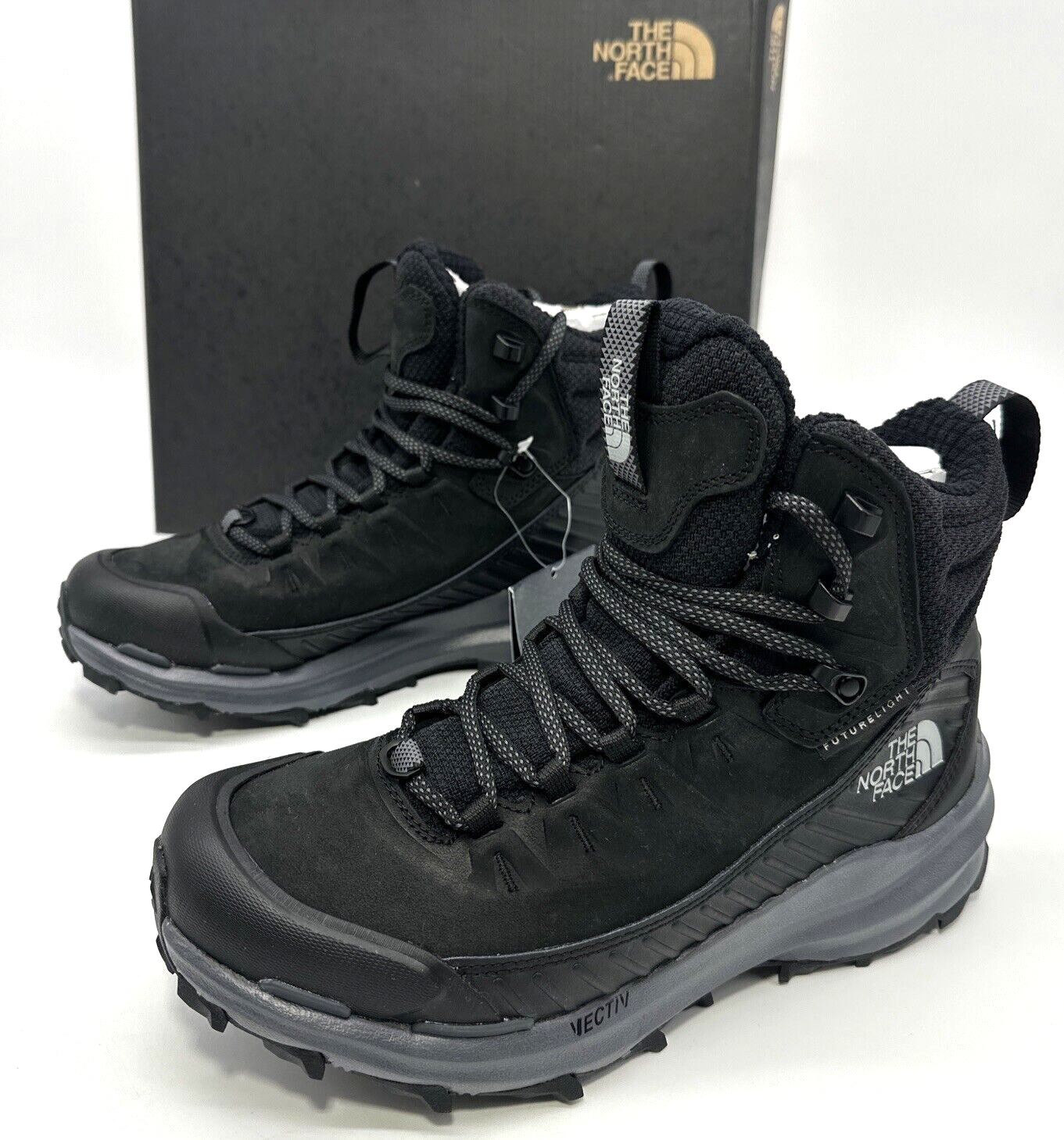 THE NORTH FACE◆VECTIV Fastpack Insulated FUTURELIGHT Boots $_57.PNG?set_id=880000500F