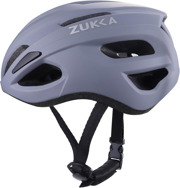 WEEROCK Lightweight Adult Bike Helmet Bicycle Helmet for Men Women, Youth, Road